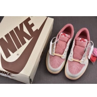 x DM7866-600 OG Scott 1 Travis SP Low AJ 0726